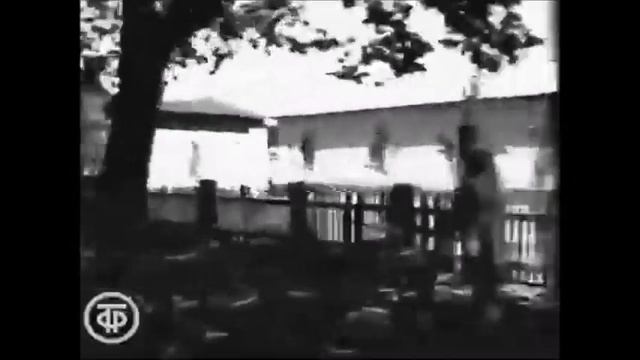 Бесплатные квартиры - это возможно? - Да! смотреть онлайн