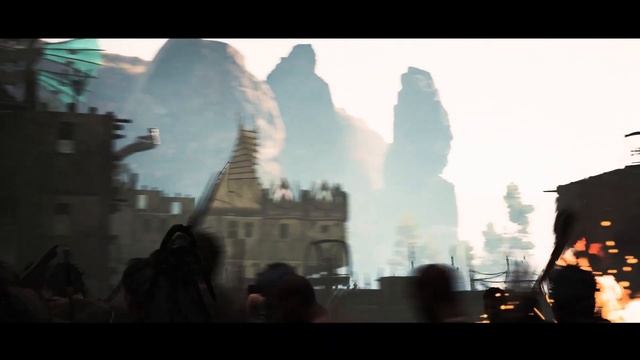 МОЖЕТЕ ВЕРНУТЬ ДЕНЬГИ (ЕСЛИ ХОТИТЕ) - ОТВЕТ РАЗРАБОТЧИКОВ LAST OASIS смотреть онлайн