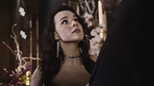 Wedding party Dima & Nastya