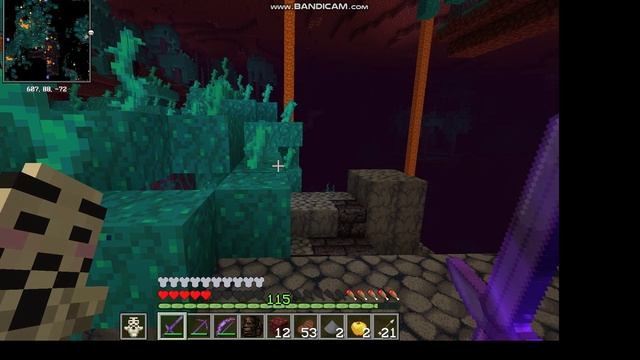 пятое видео