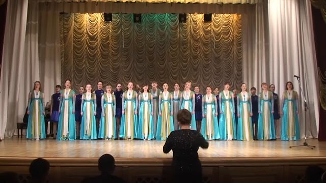 Не ветер, вея с высоты смотреть онлайн