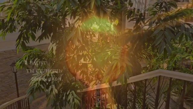 💔 КАК ХОЧЕТСЯ ДОТРОНУТЬСЯ 💔 #ТатьянаБокова #стихиолюбви