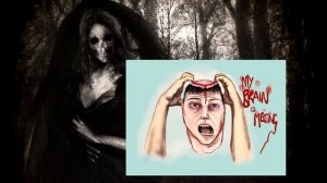 ТОП 10 СОВРЕМЕННЫХ КАНИБАЛОВ