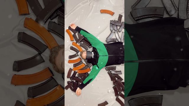 Магазины в калибре 5,45 в наличии смотреть онлайн