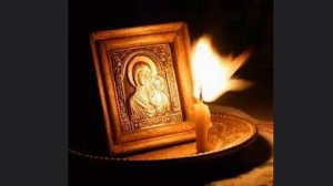 #Трофим=В ТАКУЮ ТЬМУ=Сover  Egorov