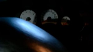 Если садится аккумулятор Dodge Stratus что делать