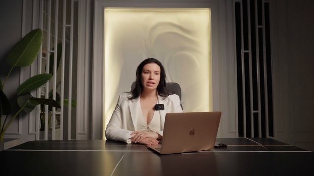 Куда инвестировать в 2024 году, чтобы получить максимальные доходности ?
