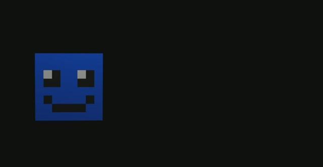 Яндекс игры для детей и для взрослых...