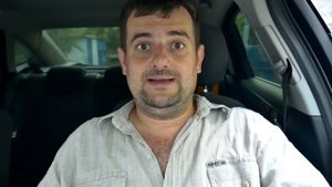 Автокредит на LADA или как я сходил в автосалон! ШОК!