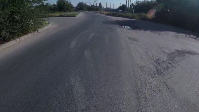 #врекомендации #рекомендации #топ #россия