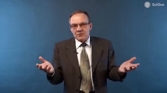 4 закона логики - Дмитрий Гусев (знание логики помогает правильно мыслить) смотреть онлайн