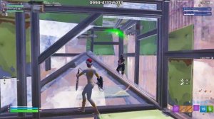 TOOSE И ВОЛОДЯ VS MALIBUCA, SWIZZY В РЕАЛИСТИК ФОРТНАЙТ! REALISTIC FORTNITE