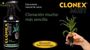 Clonex 50ml Gel' dlya klonirovaniya