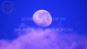 Fly Me to The Moon Lyrics (Cover By The Macarons Project) || Lirik Terjemahan ||