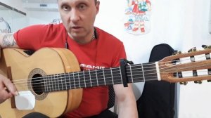 РАНЬШЕ БЫЛО ЛУЧШЕ - 13 карт /Meme.Аккорды.Бой.Разбор На Гитаре #разборпесен #гитара #guitar