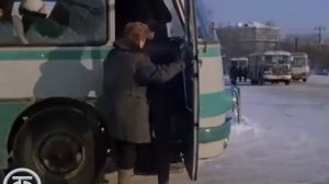 Здравоохранение в СССР (1973 г.)