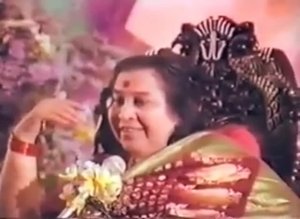 ДЕНЬ РОЖДЕНИЯ 90