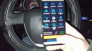 Не запускается двигатель в мороз с автозапуска..?! В чём причина..?!