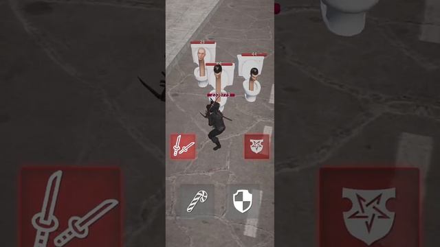 проба игры за тв мэна титана 2.0 и дафак бума 2.0🤩🥳 смотреть онлайн