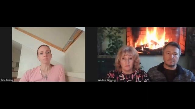 Эфир 3 Болгария. Особенности недвижимости. Вторичный и первичный рынок жилья.