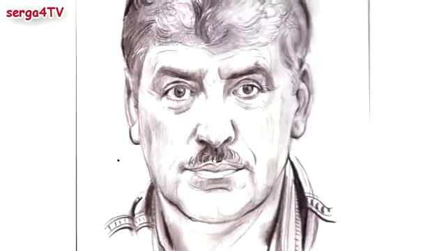 Кому мешает Грудинин смотреть онлайн