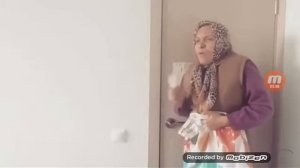 КОГДА человек стал зомби