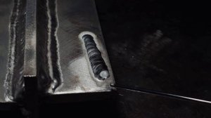 Что может ПТК HANKER MULTIMIG? Так ли он хорош? Мнение через пол года Эксплуатации