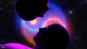 ♫ Best Progressive House Mix 2022 "Eternal love" (Gala.Z mix)