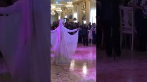 Необыкновенный Нодар Плиев