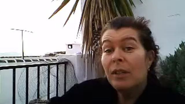 Dag 6 Holistisk Juice Faste. Energi! Pernille Damore смотреть онлайн