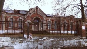 ОСЕННЯЯ ПОДКОРМКА РАСТЕНИЙ В САДУ