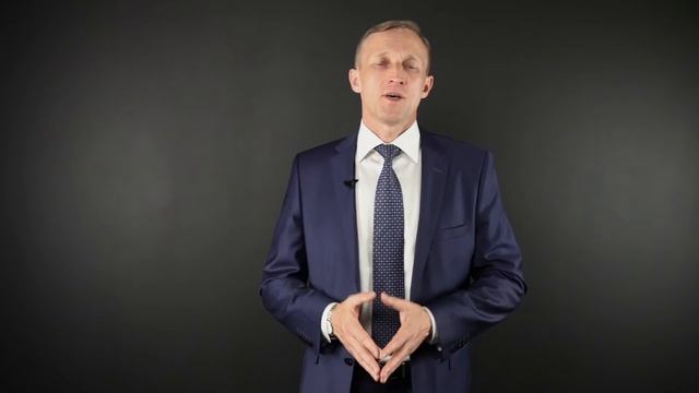 Лига Лидеров смотреть онлайн