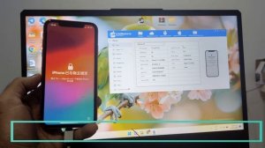 Unlock iCloud iPhone XR iOS 17.5.1 FREE💥 How To Bypass Activation Lock on iPhone Without Jailbreak