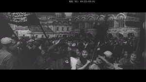 ЧЕЛОВЕК ПИСТОЛЕТ