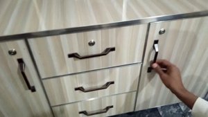 Дизайн спальни