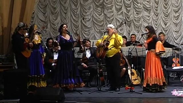 Берега смотреть онлайн