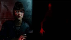 DEEPEST FEAR - ОФИЦИАЛЬНЫЙ ГЕЙМПЛЕЙ ТРЕЙЛЕР | Official Gameplay Trailer