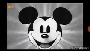 Взлом канала Никелодеон