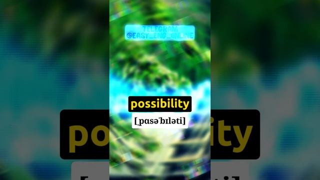 🚀 Тест на скорость и интеллект: переведи слова быстрее меня! | | 💥 #english смотреть онлайн