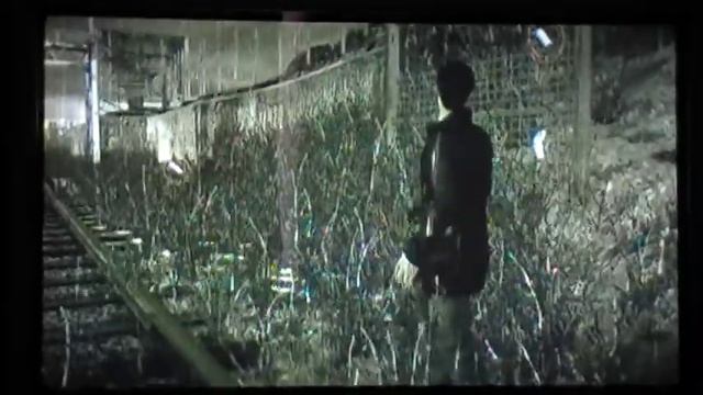 Heavy Rain (PS3) Playthrough - Part 10 смотреть онлайн