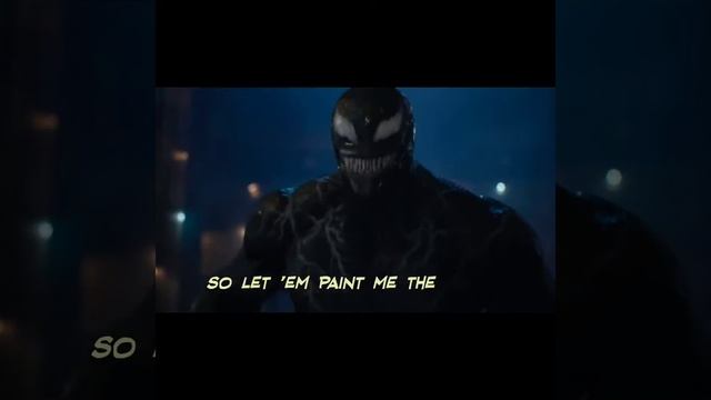 Eminem last one standing venom song 2 whatsapp status смотреть онлайн