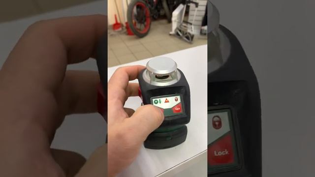 Bosch pll 360 смотреть онлайн