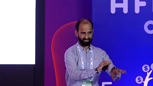 MAC19 India. Kulwant Nagi: TOPIC - How to find hot affiliate offers and make your blog a cash cow.