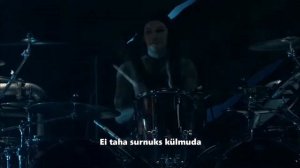 Rammstein Keine lust на русском#Улица Ленина