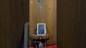 Экскурсия в Альбу и винные дегустации в Бароло