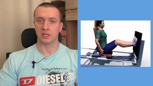 Как совместить качалку и единоборства, защитить суставы. Ответы на вопросы