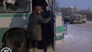 Здравоохранение в СССР  (Документальный фильм  1973 год)