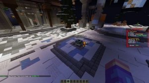 Копия ФанТайма // mc.FunTrainer.net