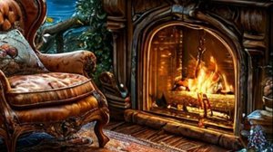 Поучительные истории - Созвучие слов и чувств...