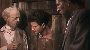 СОВЕТСКОЕ БЫТОВОЕ ПИТАНИЕ 1960 ГОДА